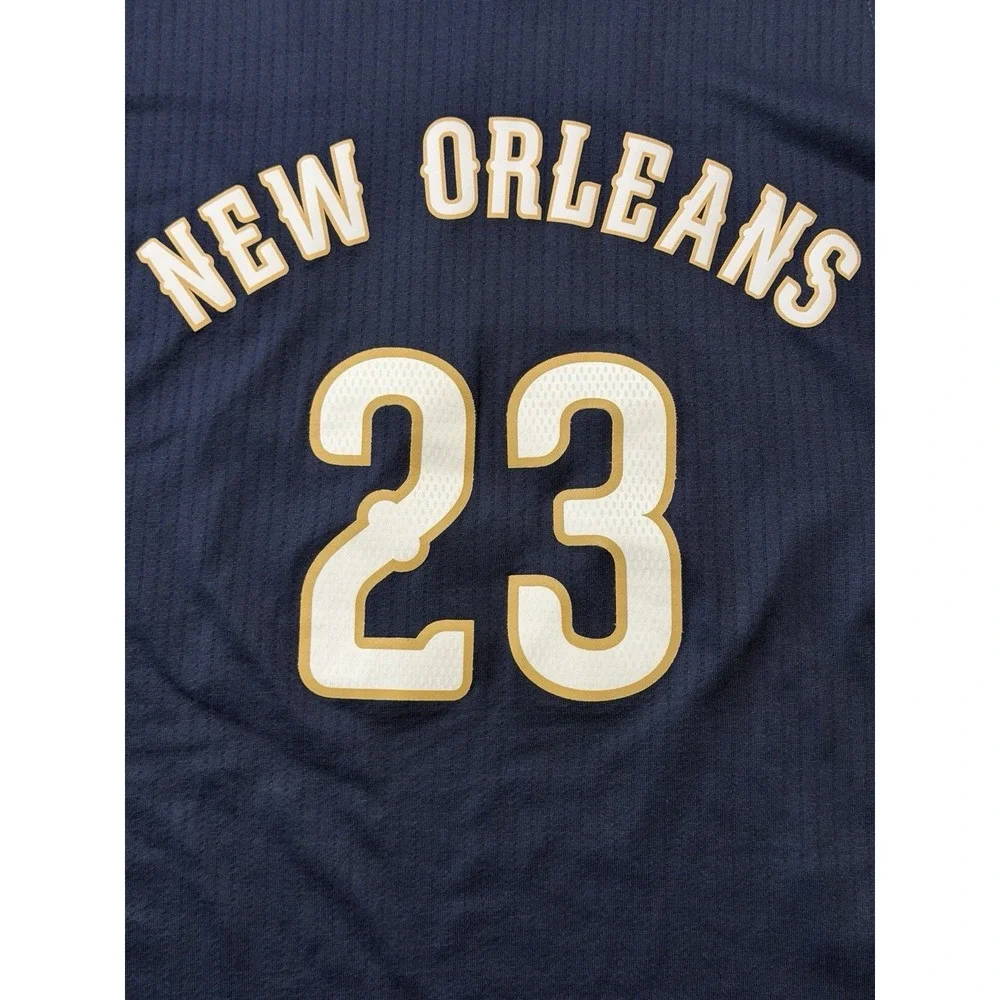 adidas nba new